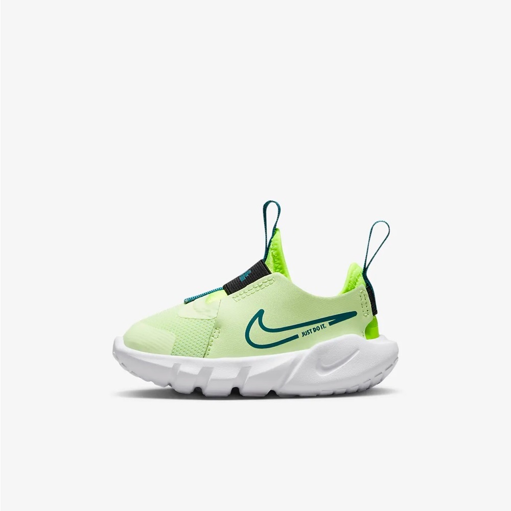 Nike Flex Runner 2